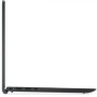 Laptop Dell Vostro 3530, 15.6" FHD, Intel i3-1305U, 8GB, 512GB SSD, Ubuntu DELL - 17